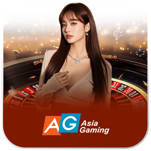 asia-gaming-thai-175007457382248