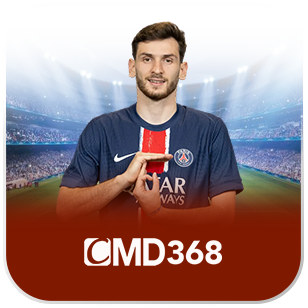 cmd-sport-thai-175006145368984