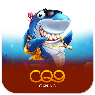 cq9-thai-171049218622396