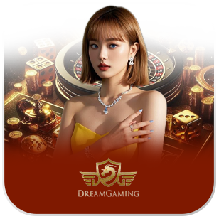 dream-gaming-thai-175006308250139