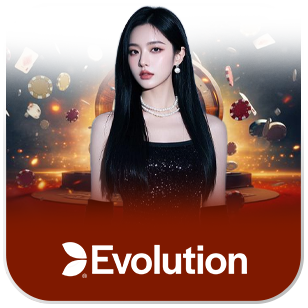 evolution-gaming-thai-175007448752645