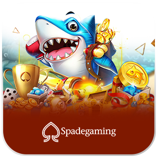 fishing-war-thai-171049223291301