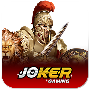 joker-thai-17104905853621