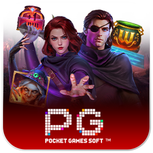 pg-soft-thai-175655009340137