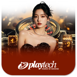 playtech-thai-175007451667877
