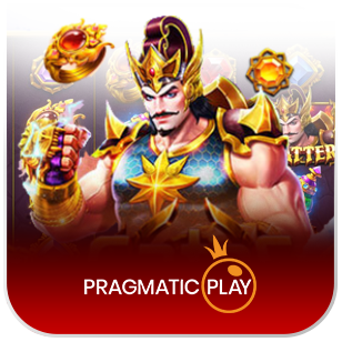 pragmatic-play-thai-174713139189879
