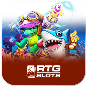 rtg-thai-171049215722671