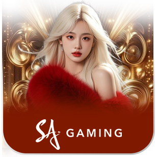 sa-gaming-thai-175013063198347