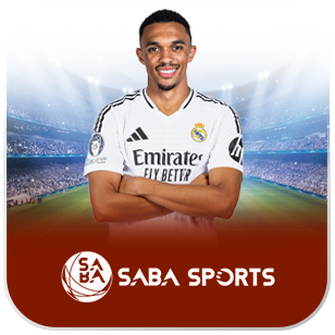 saba-sports-thai-175006151457471