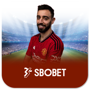 sbobet-thai-174973300153955