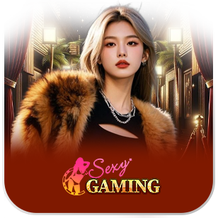 sexy-baccarat-thai-175013065966595