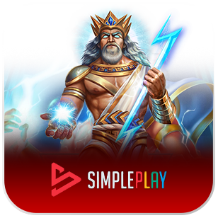 simple-play-thai-171049101353599