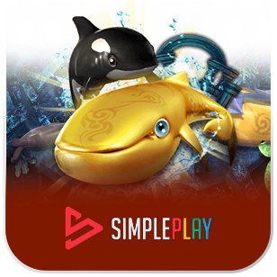 simple-play-thai-171212205346270