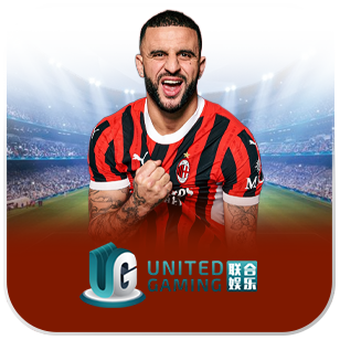 ug-sport-thai-175006157867814