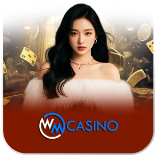 wm-casino-thai-175007445939265
