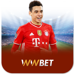 ww-sports-thai-175006155567366